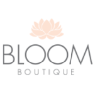 Bloom Boutique Promo Codes