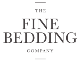 The Fine Bedding Promo Codes