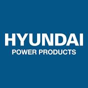 Hyundai Power Equipment Promo Codes