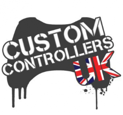 Custom Controllers Promo Codes