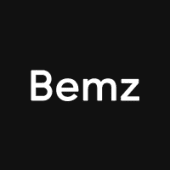 Bemz Promo Codes