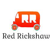 Red Rickshaw Promo Codes
