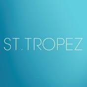 St Tropez Promo Codes