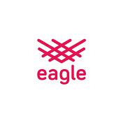 Eagle Education Promo Codes
