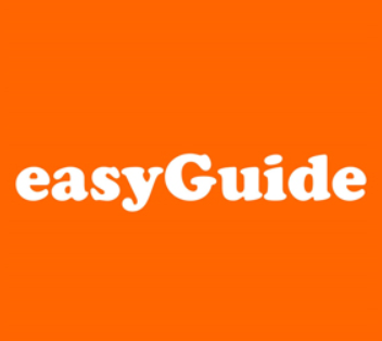EasyGuide Promo Codes