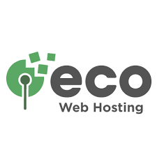 Eco Web Hosting Promo Codes