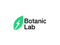 Botanic Lab SWB Promo Codes
