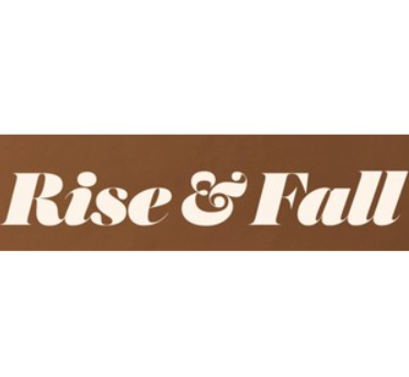 Rise&Fall Promo Codes