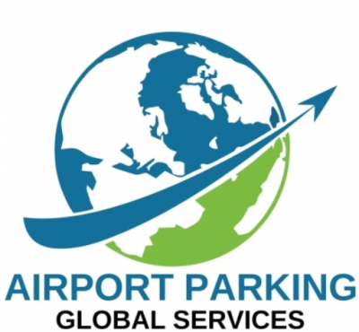 Global Airport Parking Services Promo Codes