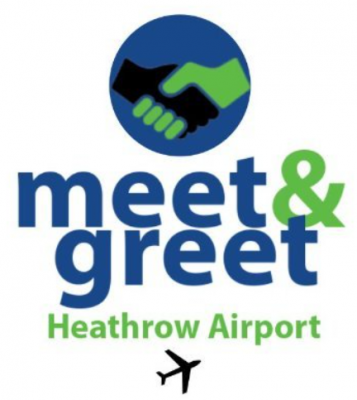 Meet & Greet Heathrow Airport Parking Promo Codes