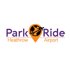 Park & Ride Heathrow Promo Codes