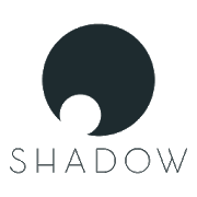 Shadow Promo Codes