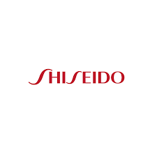 Shiseido Promo Codes