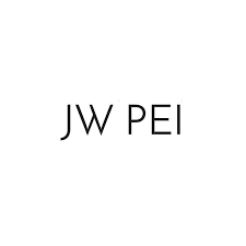 JW PEI Promo Codes