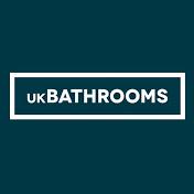 UKBathrooms Promo Codes