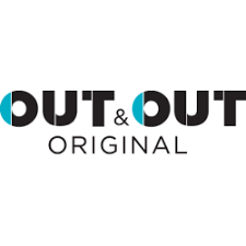 Out & Out Original Promo Codes
