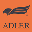 Adler Promo Codes