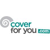 CoverForYou Promo Codes