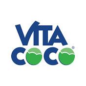 Vita Coco Promo Codes