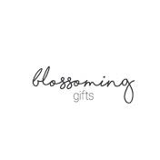Blossoming Gifts Promo Codes