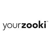 YourZooki Promo Codes