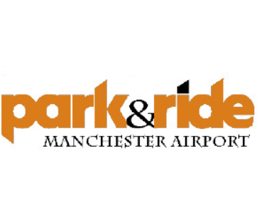Park & Ride Manchester Promo Codes