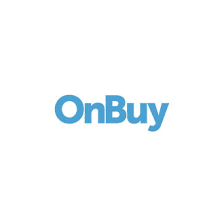 OnBuy.com Promo Codes