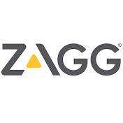 Zagg Promo Codes