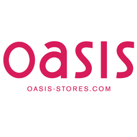 Oasis Promo Codes