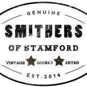 Smithers of Stamford Promo Codes