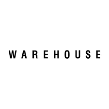 Warehouse Promo Codes