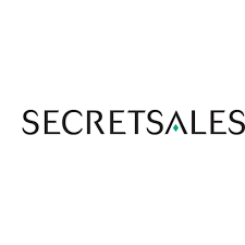 Secret Sales Promo Codes