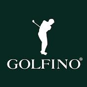 Golfino Promo Codes
