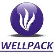 Wellpack Europe Promo Codes