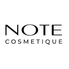 Note Beauty Promo Codes