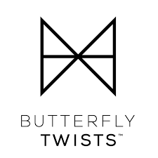 Butterfly Twists Promo Codes