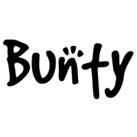 Bunty Pet Products Promo Codes