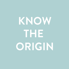 Know The Origin Promo Codes