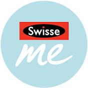 Swisse Me Promo Codes