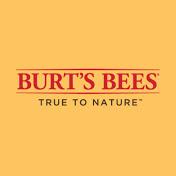 Burt's Bees Promo Codes
