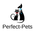 Perfect Pets Promo Codes