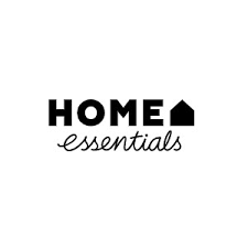 Home Essentials Promo Codes
