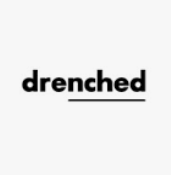 Drenched Promo Codes