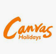 Canvas Holidays Promo Codes