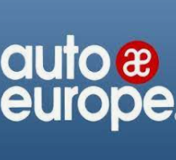 Auto Europe Promo Codes