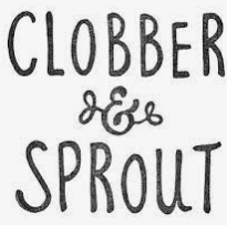 Clobber & Sprout Promo Codes