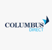 Columbus Direct Travel Insurance Promo Codes