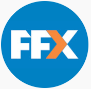 FFX Promo Codes