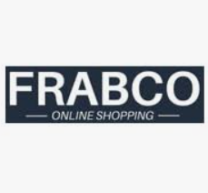 Frabco Promo Codes