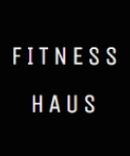 FitnessHaus Promo Codes